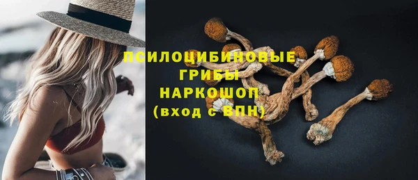 дурь Баксан