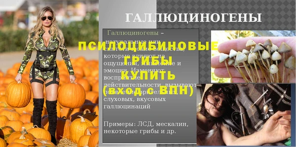 дживик Балабаново