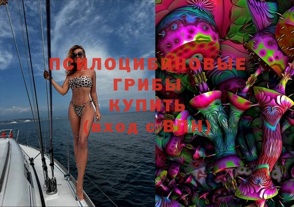 дурь Баксан